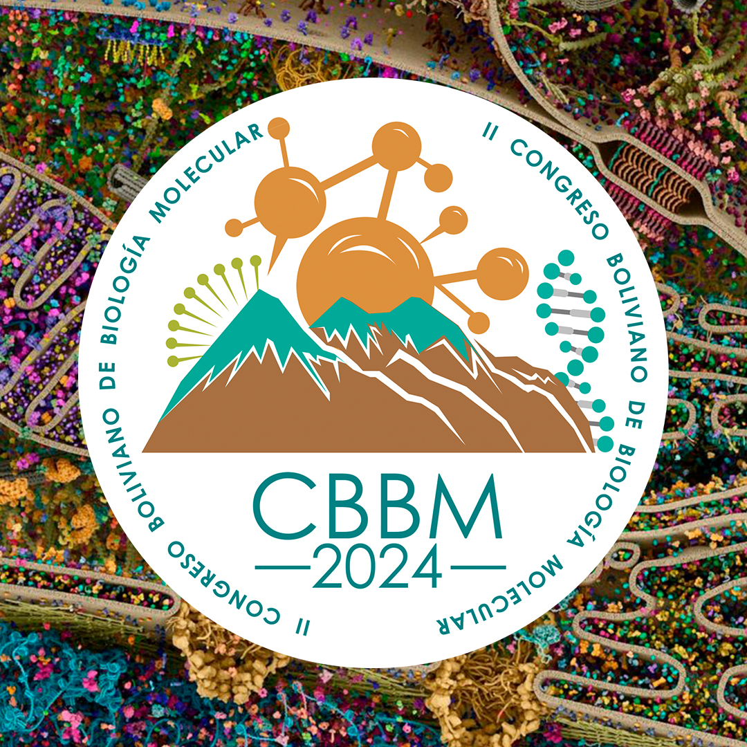 CBBM2024 - Anuncio LOGO